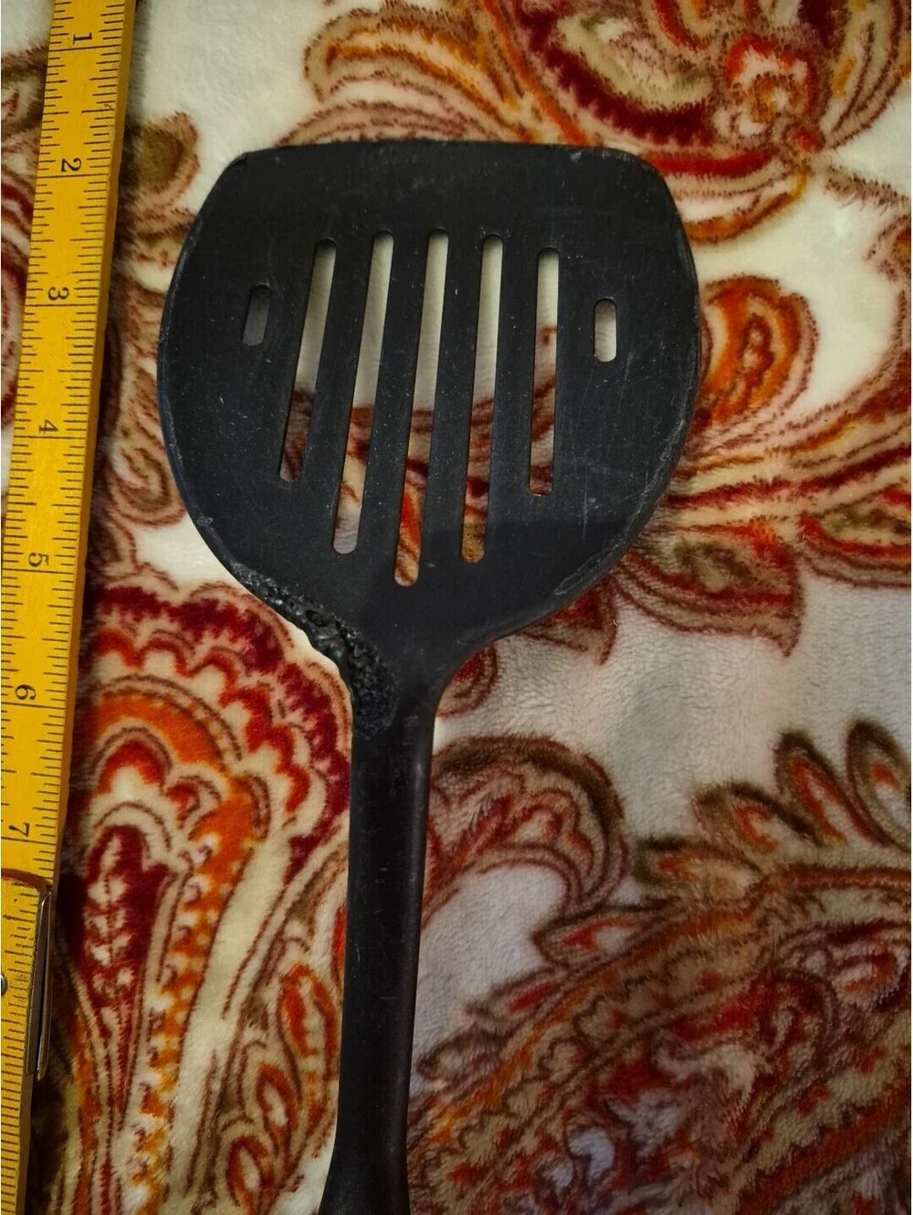 Rubbermaid vintage rare